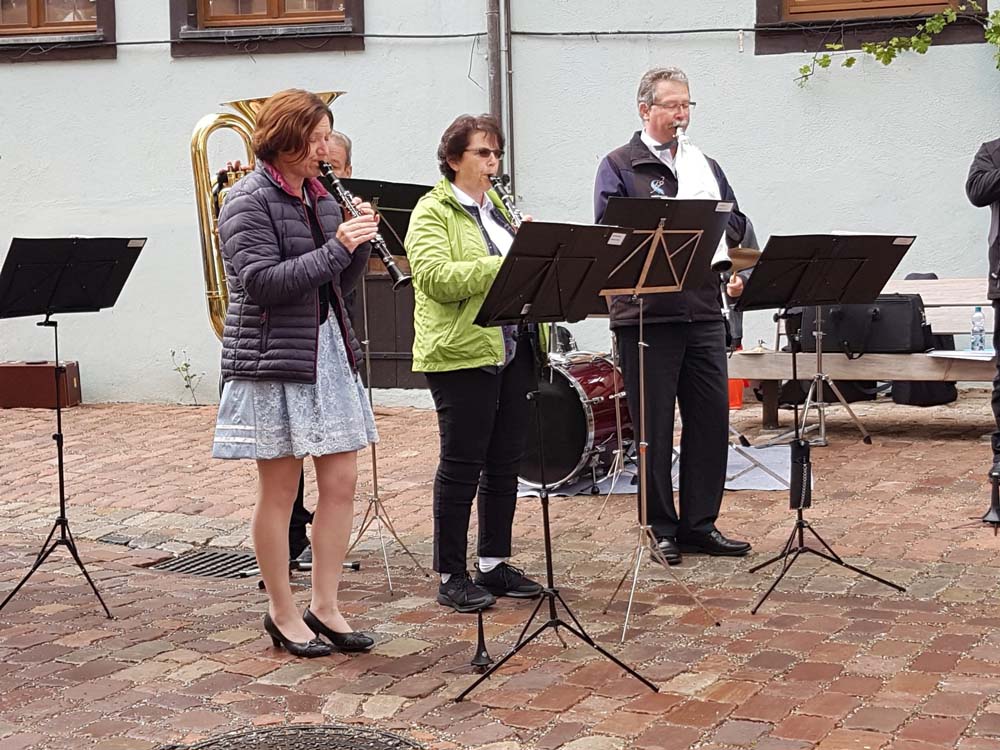 IMG20201011WA0010_Vreni